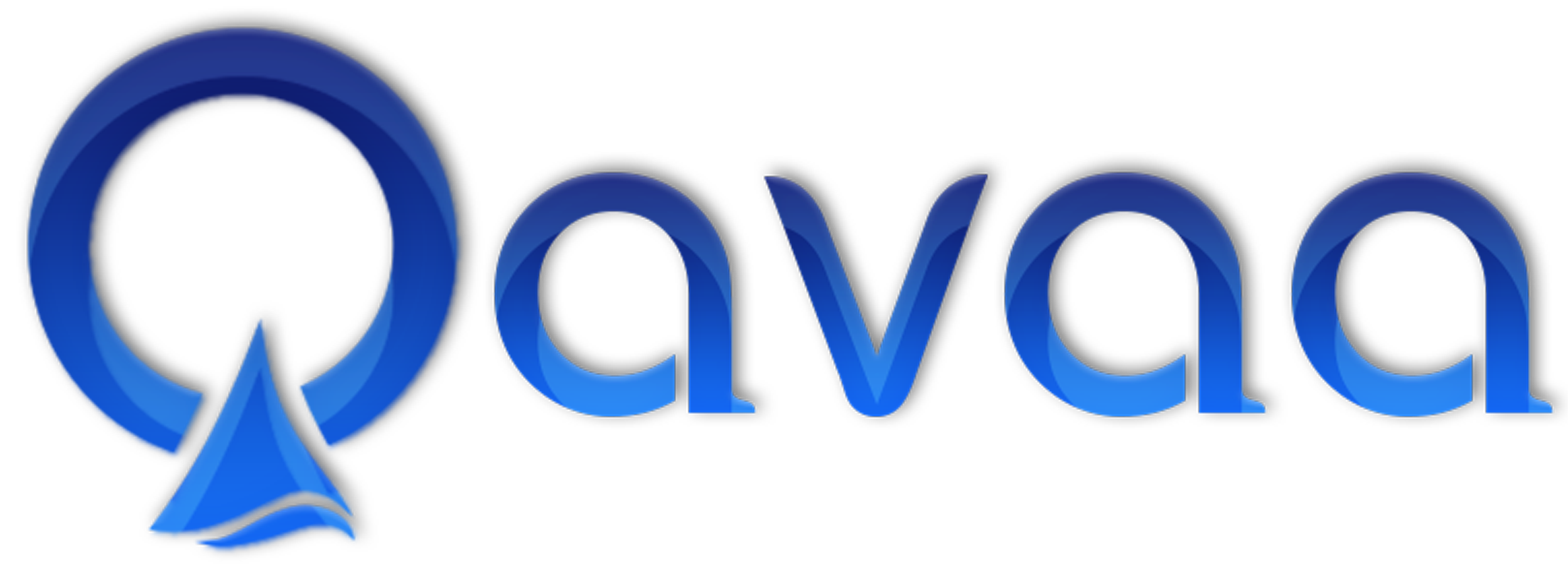 Qavaa Marketplace